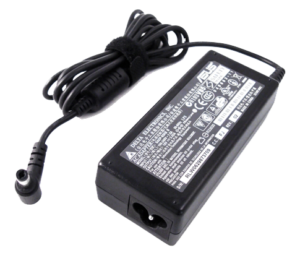 19V-3.42-65W-HC-1